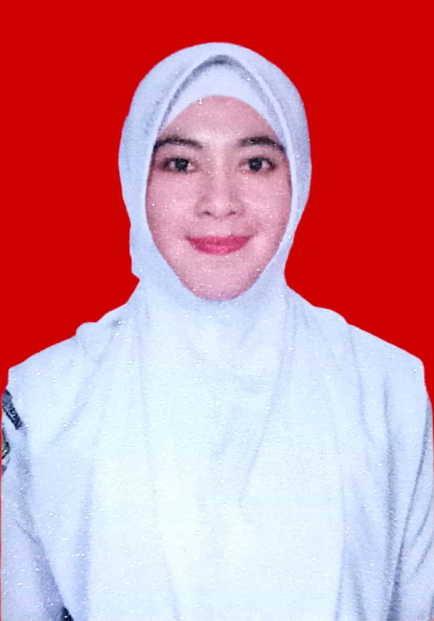 OKTAVIANA SARI LASABUDA